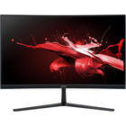 Image of product - 23.6" Gaming FHD (1920 x 1080) 1MS VRB Nitro E I242QR P Full HD LED Gaming LCD Monitor