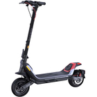Image of product - KickScooter P100