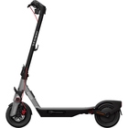 Segway F3 eKickScooter with 44 miles Max Range & 20 mph Max Speed