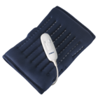 Conair Comfort™ Massaging Heating Pad