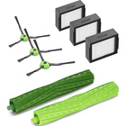 iRobot Roomba® Replenishment Kit for j & i Series