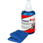 Nippon America 200 ml LCD Screen Cleaning Kit