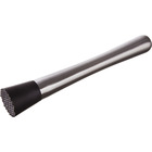 Vacu Vin Cocktail Muddler, Card