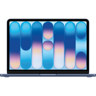 Apple 13” MacBook Neo A18 Pro Chip with 10-Core CPU 8GB RAM 256GB SSD Liquid Retina Display - Indigo