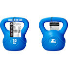 STARTER Kettle Bell 10 lbs