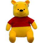 Disney Large 25" Winnie the Pooh Bear