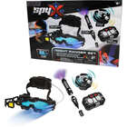 Spy Gear Night Ranger Spy Set