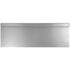 GE 27" Warming Drawer in Stainless Steel