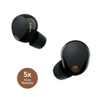 Sony Truly Wireless Noise Canceling Earbuds
