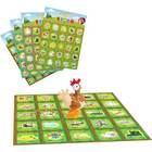Goliath Chicken Poo Bingo Game