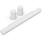Sonos Surround Set with Arc Ultra - White