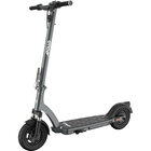 Apollo Air Adult Electric Scooter (500W / 31 Mile Range / 21 mph Top Speed)