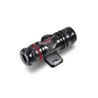 Metra Antennas MANL 4 AWG Fuse Holder
