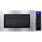 Dacor 2.0 Cu. Ft. Microwave with Sensor Cooking - Stainless Steel