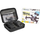 Gener8 Hover Drone with Camera