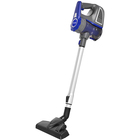 Image of product - Home Cyclone Bagless Stick Vacuum with Pet Brush