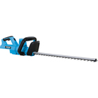 Image of product - 40v Lithium-Ion Cordless Hedge Trimmer