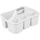 Sterilite Divided Ultra Caddy