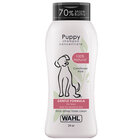 Wahl Puppy Natural Pet Shampoo