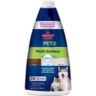 Bissell Pet Multi-Surface with Febreze Formula, 32 oz