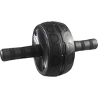 BWell AB Roller Wheel