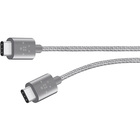 Belkin 6' 60W USB-C to USB-C Charge Cable