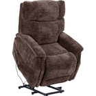 Cheers Kevin Lift Chair