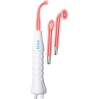 Bliss High Frequency Electrotherapy Wand