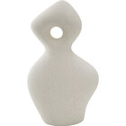 Signature Design by Ashley Arthrow Tall Sculpture