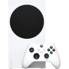 Xbox Series S Digital Edition Console