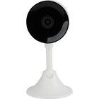 Vivitar Smart 720P Indoor Security Camera