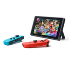 Nintendo Switch Mario Kart™ 8 Deluxe Bundle