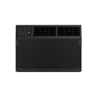 TCL 10,000 BTU Smart Window Air Conditioner - Black