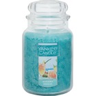 Yankee Candle Large Jar Candle - Bahama Breeze