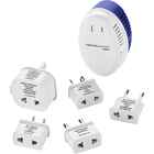 Conair 1875W International Converter Set