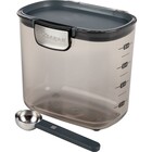 Progressive International 1.5 Quart Coffee ProKeeper Container