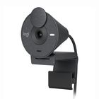 Logitech Brio 300 Full HD Webcam