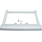 Bosch Stacking Kit Without Pullout Tray