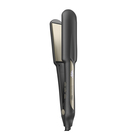 Conair 1.5" Tourmaline Ceramic Flat Iron