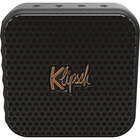 Klipsch Austin Portable Bluetooth Speaker