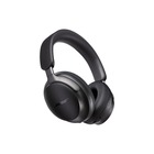 Bose QuietComfort Ultra Wireless Noise Cancellation Headphones - Black