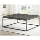Steve Silver Tekoa Coffee Table