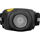 RAYOVAC Workhorse Virtually Indestructible LED Headlight, 50 Lumens