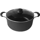 Bene Casa 8-Quart Dutch Oven