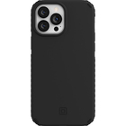 Incipio Duo Case for iPhone 13 Mini - Black