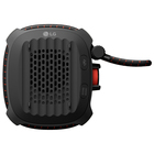 LG XBOOM Go XG2T Wireless Speaker
