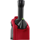 Image of product - CLASSIC DESSERT MAKER