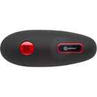 Ecolution Battery Operated Can Opener - Black