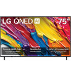 LG 75" Class QNED AI QNED82A 4K Smart TV 2025