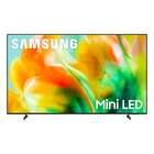 Samsung 65" Class M80H Series Mini LED 4K UHD Vision AI Smart Tizen TV (2026)